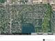 150 E Lake Park, Round Lake, IL 60073