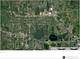 150 E Lake Park, Round Lake, IL 60073