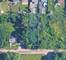 150 E Lake Park, Round Lake, IL 60073