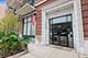 210 S Des Plaines Unit 1906, Chicago, IL 60661