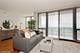 210 S Des Plaines Unit 1906, Chicago, IL 60661