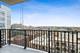 210 S Des Plaines Unit 1906, Chicago, IL 60661