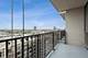 210 S Des Plaines Unit 1906, Chicago, IL 60661