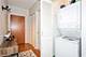 210 S Des Plaines Unit 1906, Chicago, IL 60661