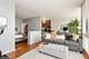 210 S Des Plaines Unit 1906, Chicago, IL 60661