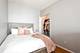 210 S Des Plaines Unit 1906, Chicago, IL 60661