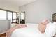 210 S Des Plaines Unit 1906, Chicago, IL 60661