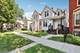 6333 S Rhodes, Chicago, IL 60637