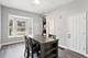 6333 S Rhodes, Chicago, IL 60637