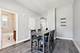 6333 S Rhodes, Chicago, IL 60637