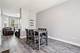 6333 S Rhodes, Chicago, IL 60637