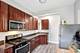 6333 S Rhodes, Chicago, IL 60637