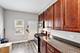 6333 S Rhodes, Chicago, IL 60637