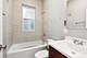 6333 S Rhodes, Chicago, IL 60637