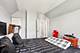 6333 S Rhodes, Chicago, IL 60637