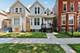 6333 S Rhodes, Chicago, IL 60637
