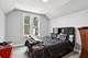 6333 S Rhodes, Chicago, IL 60637