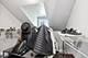 6333 S Rhodes, Chicago, IL 60637