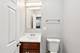 6333 S Rhodes, Chicago, IL 60637