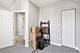 6333 S Rhodes, Chicago, IL 60637