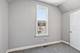6333 S Rhodes, Chicago, IL 60637