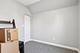 6333 S Rhodes, Chicago, IL 60637