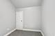 6333 S Rhodes, Chicago, IL 60637