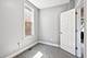 6333 S Rhodes, Chicago, IL 60637