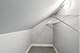 6333 S Rhodes, Chicago, IL 60637