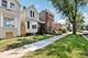 6333 S Rhodes, Chicago, IL 60637