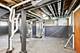 6333 S Rhodes, Chicago, IL 60637