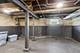 6333 S Rhodes, Chicago, IL 60637