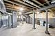 6333 S Rhodes, Chicago, IL 60637