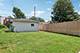 6333 S Rhodes, Chicago, IL 60637