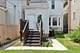 6333 S Rhodes, Chicago, IL 60637