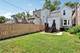 6333 S Rhodes, Chicago, IL 60637