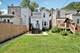 6333 S Rhodes, Chicago, IL 60637