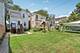6333 S Rhodes, Chicago, IL 60637