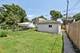 6333 S Rhodes, Chicago, IL 60637