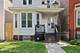 6333 S Rhodes, Chicago, IL 60637