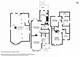 6333 S Rhodes, Chicago, IL 60637