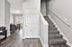 6333 S Rhodes, Chicago, IL 60637