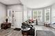 6333 S Rhodes, Chicago, IL 60637