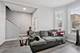 6333 S Rhodes, Chicago, IL 60637
