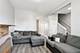 6333 S Rhodes, Chicago, IL 60637