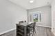6333 S Rhodes, Chicago, IL 60637