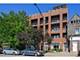 517 N Racine Unit 2, Chicago, IL 60642