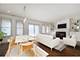 517 N Racine Unit 2, Chicago, IL 60642