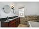 517 N Racine Unit 2, Chicago, IL 60642