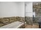 517 N Racine Unit 2, Chicago, IL 60642
